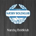 Naesby Boldklub